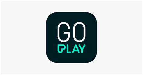 www.goplay.be|go play vier.